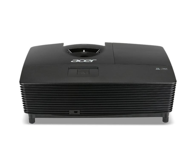Acer X113H - 1401552 - zdjęcie 3